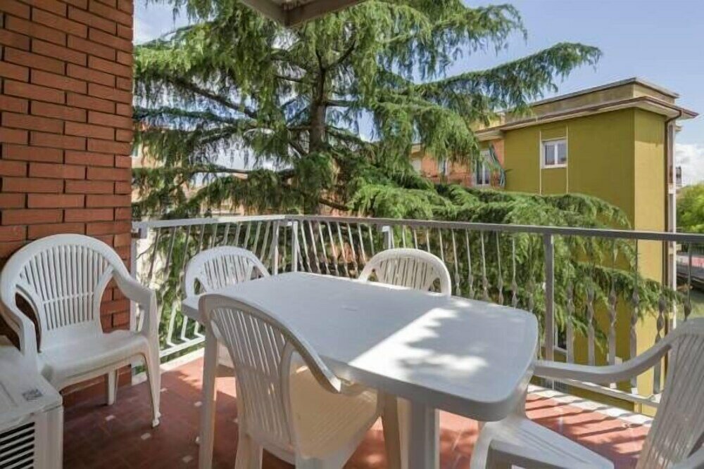 Фото Cosy Moon Apartment