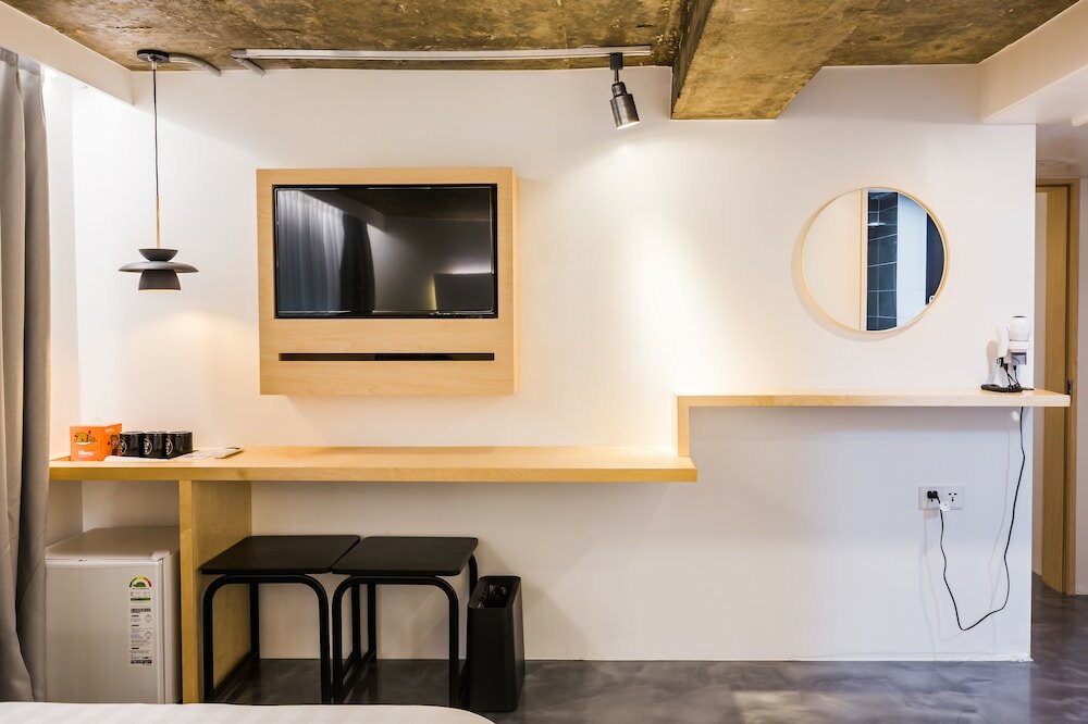 Фото Baroato 2nd