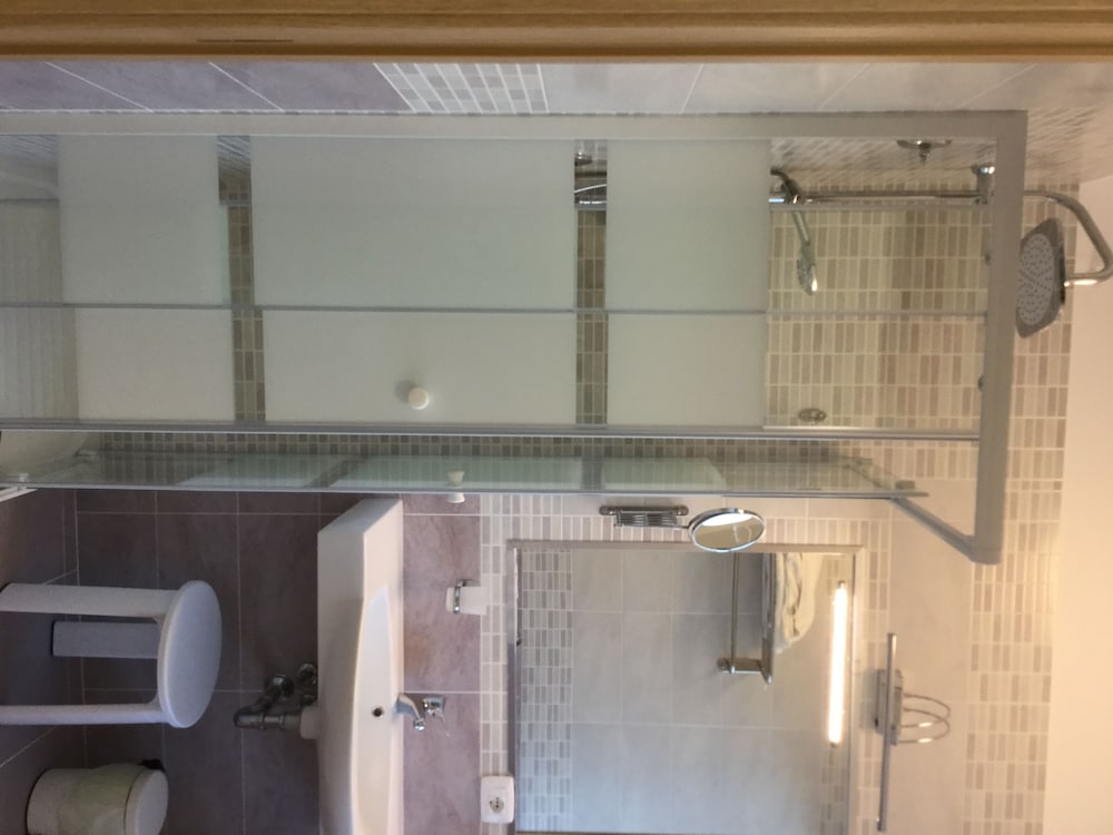 Фото Affittacamere Duomo