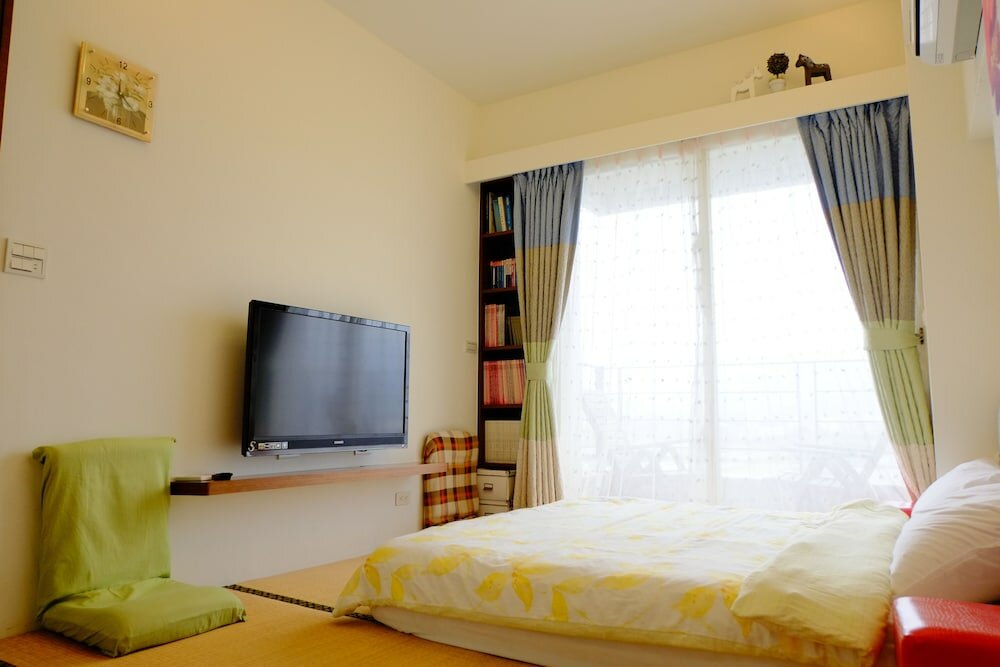 Фото Riomont B&b