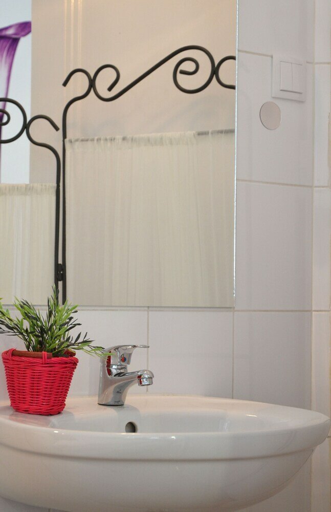 Фото Studio 4u Apartment