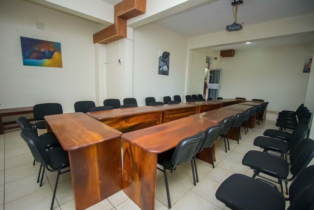 Фото The Piedmont Hotel