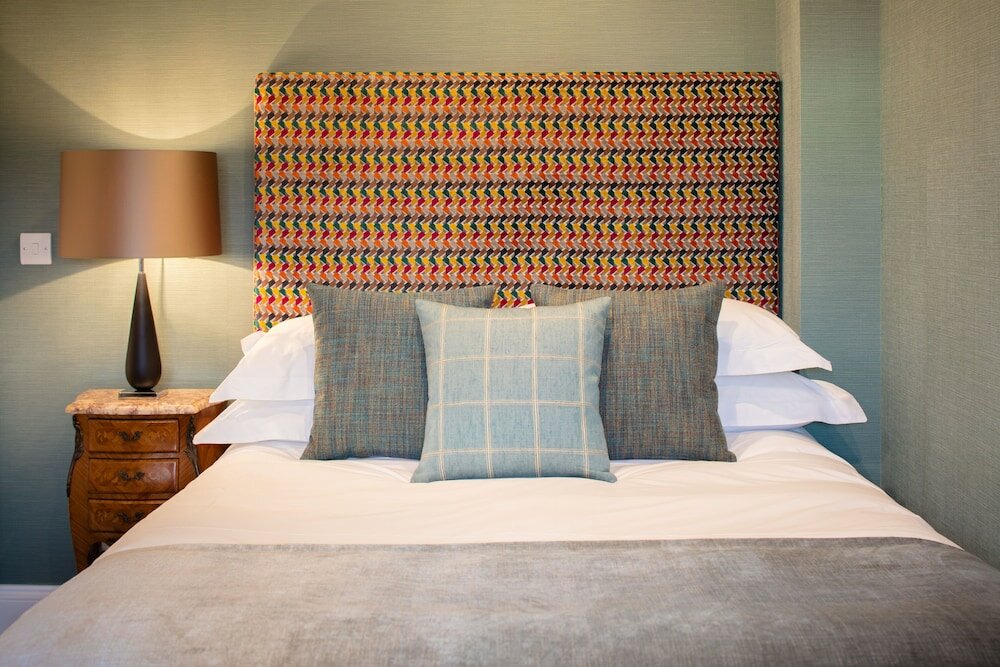 Фото Beech House