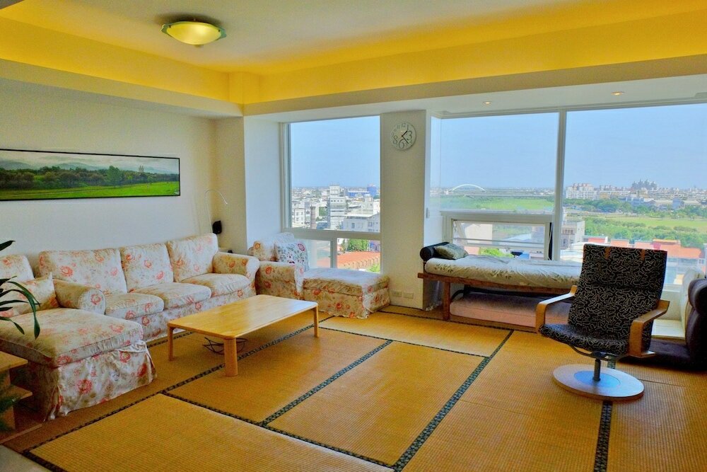 Фото Riomont B&b