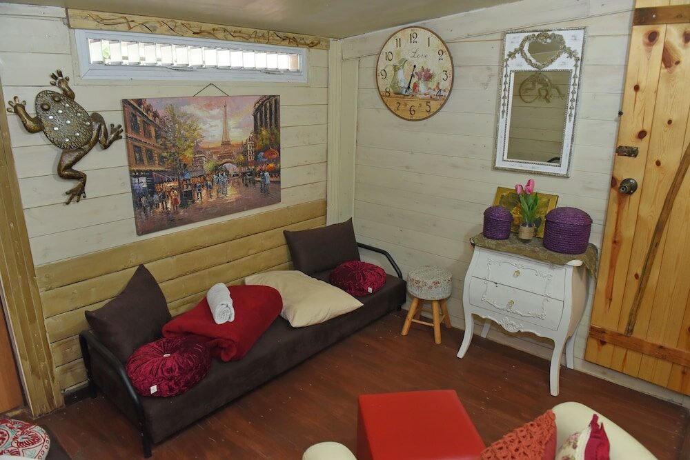 Фото Bet Hahalukim