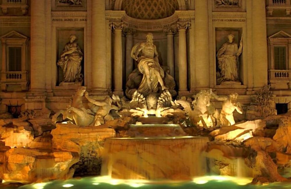 Фото Sofia's Suites Guesthouse