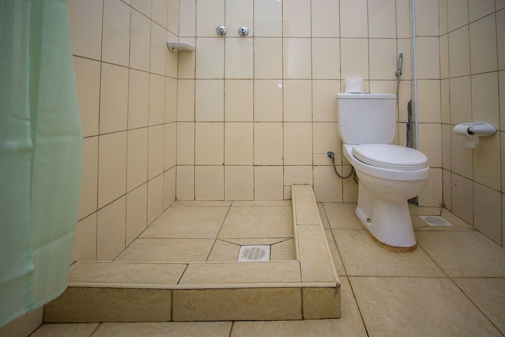 Фото The Piedmont Hotel