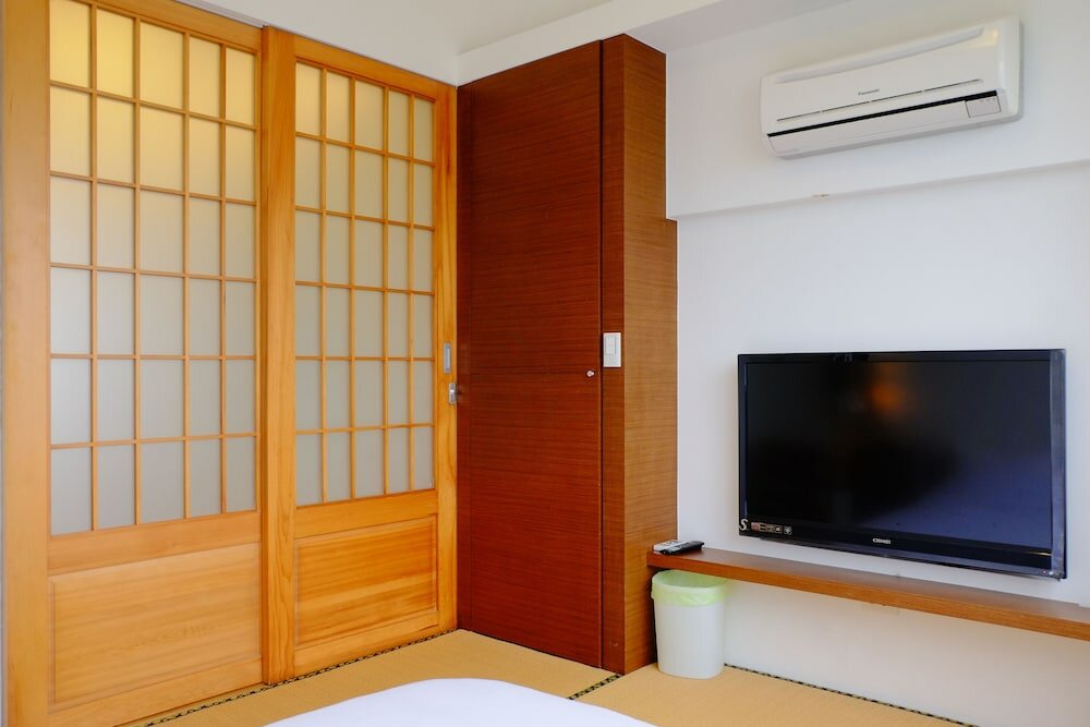 Фото Riomont B&b