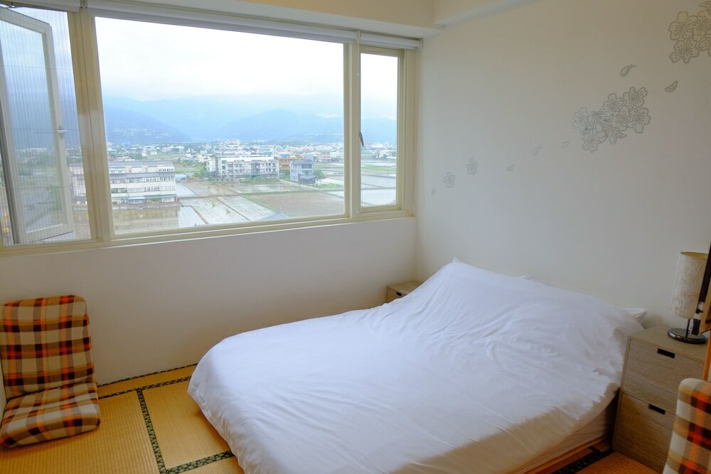 Фото Riomont B&b