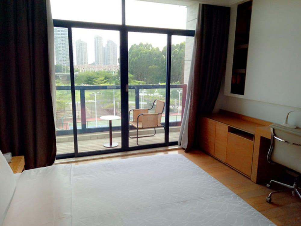 Фото Silver World Hotels Resorts