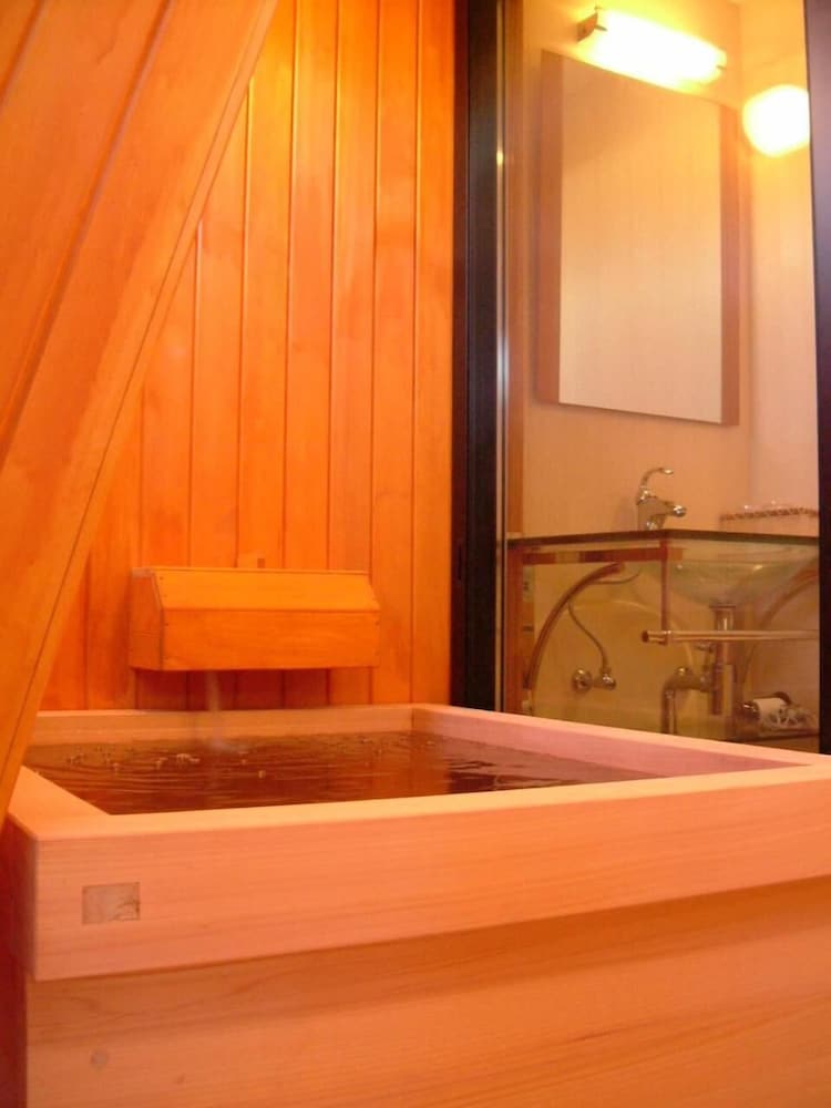 Фото Hotel Izumiya