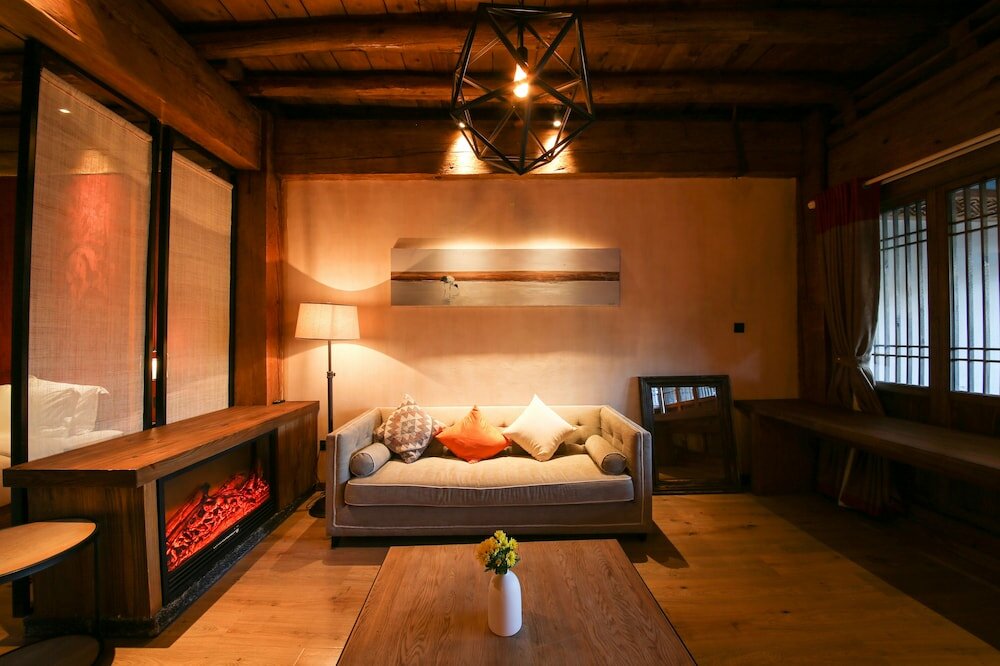 Фото Feifan Hotel