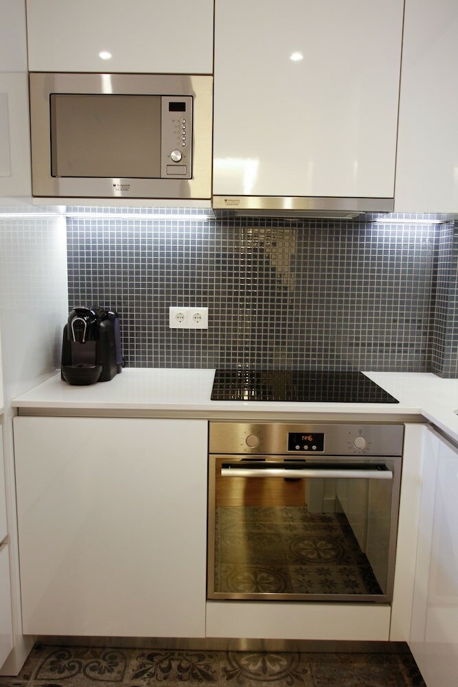 Фото Porto Sentido