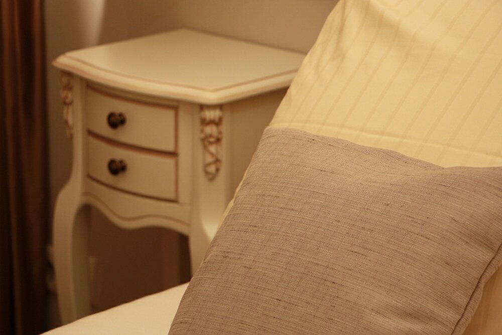 Фото Mr. & Mrs. President