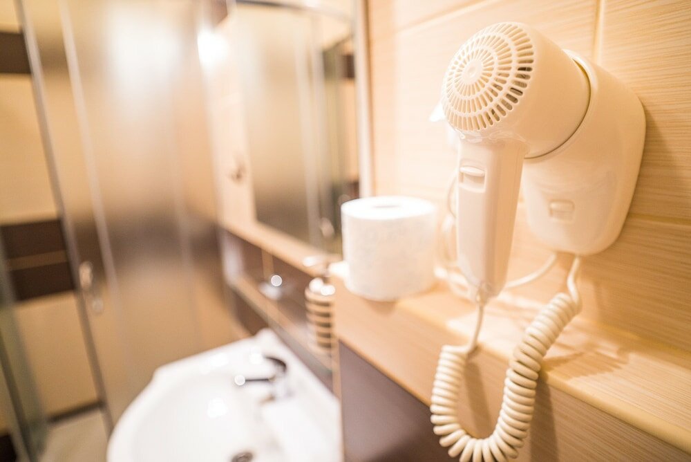 Фото Hostel Kings n' Queens