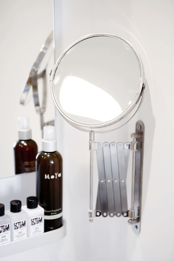 Фото The Odyssey 503