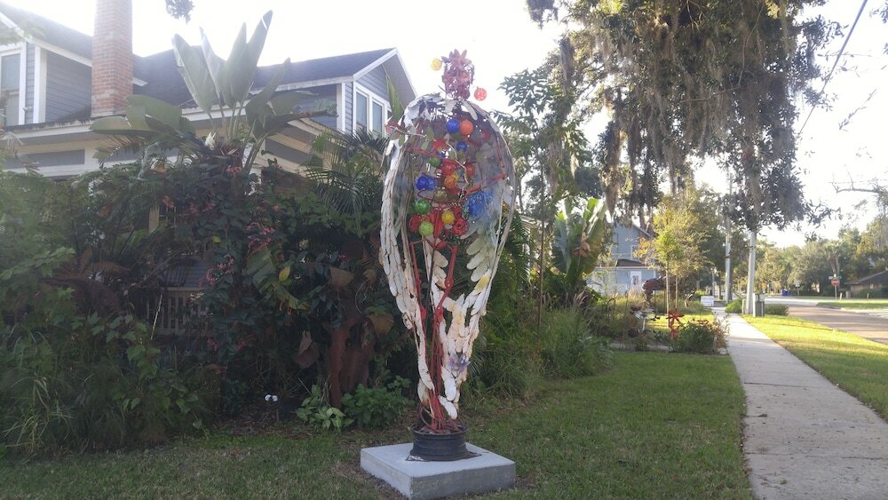 Фото Kapp and Kappy B&b