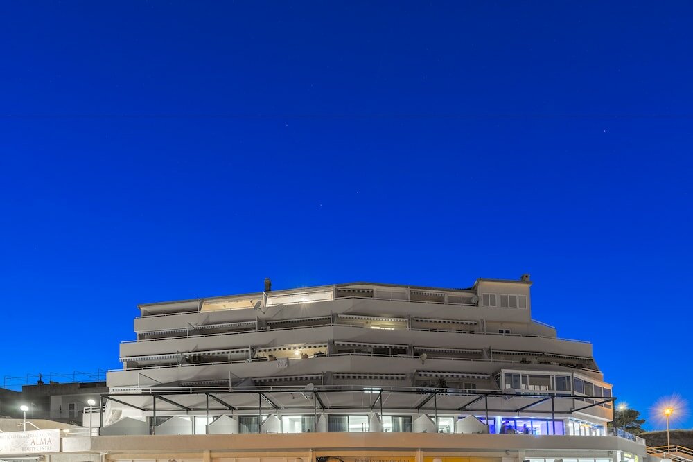 Фото Luxury Rooms Seven