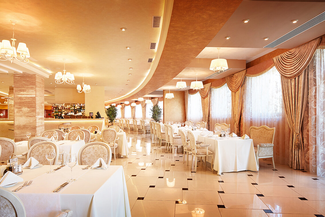 Фото Виктория Олимп