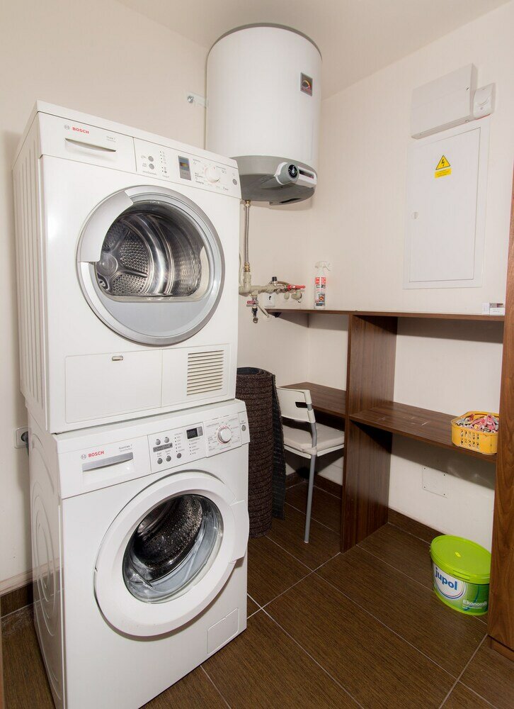 Фото Luxury holiday home