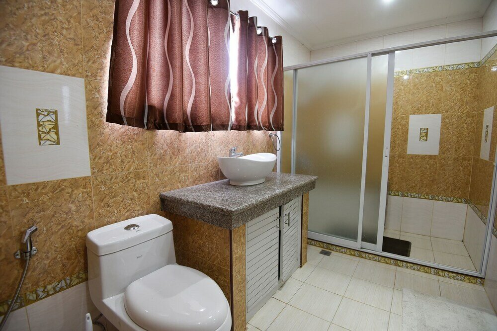 Фото Vmc Vacation Home