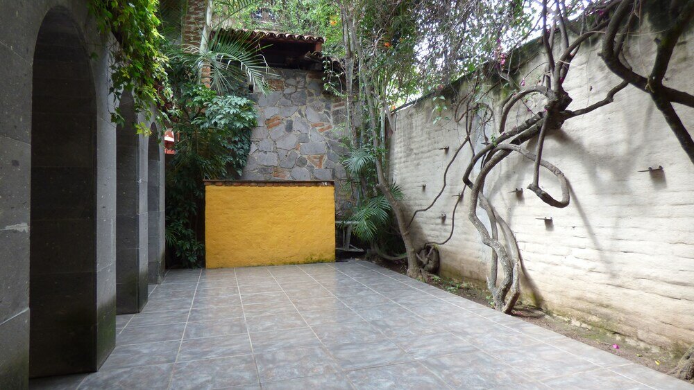 Фото Hotel Santo Santiago