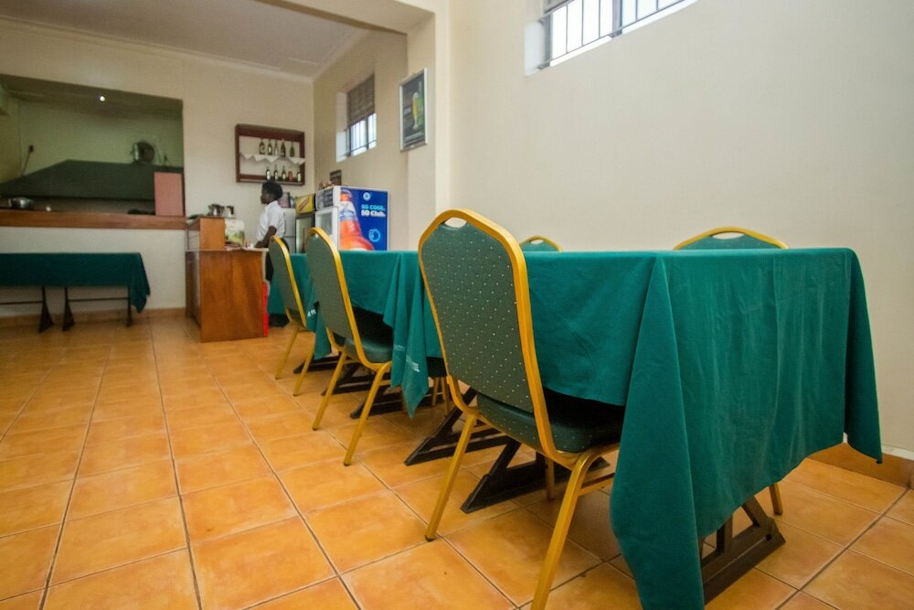 Фото The Piedmont Hotel