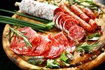 Колбасный дом (Rabochaya Street, 2), meat products wholesale