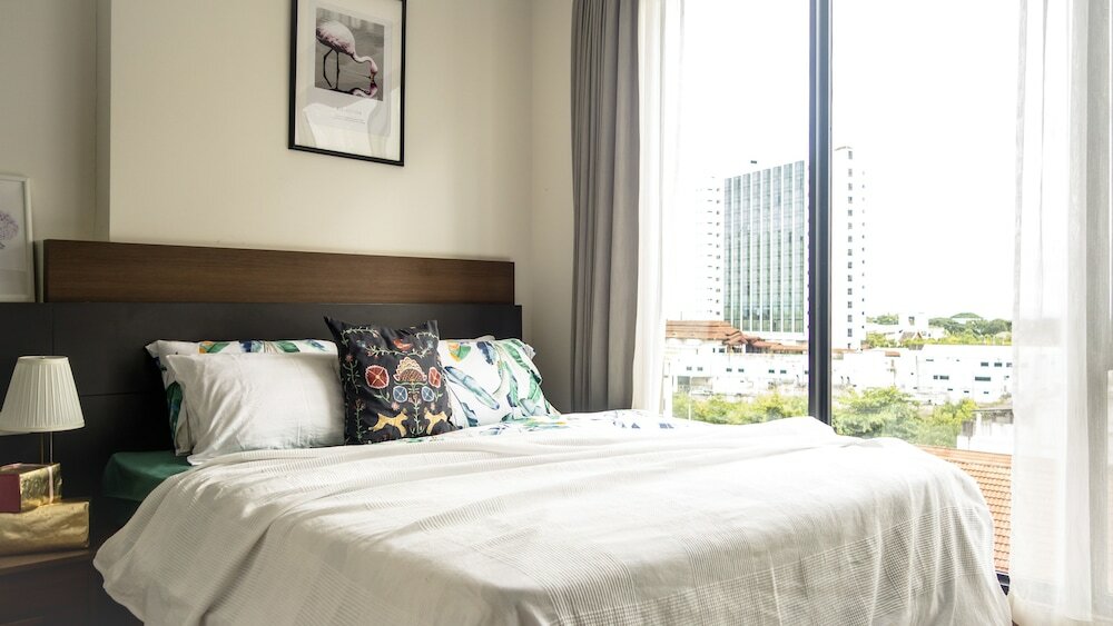 Фото Astra Condo