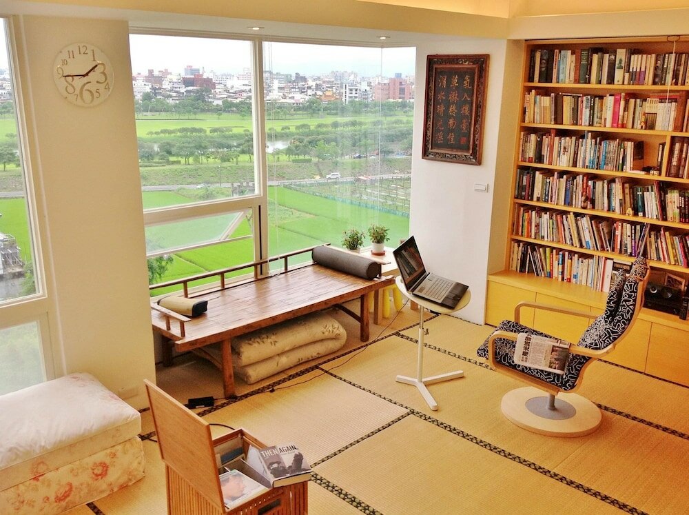 Фото Riomont B&b