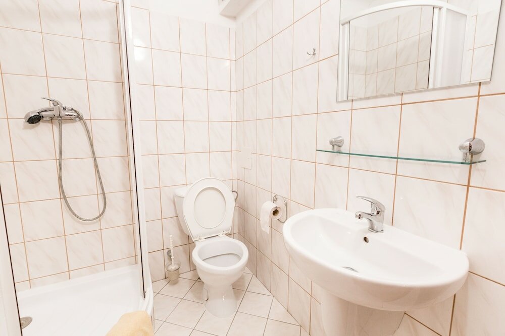 Фото Hotel Grádl