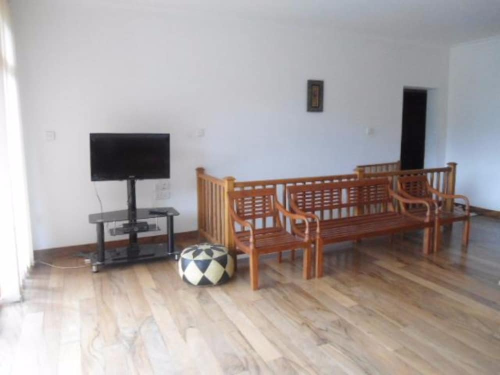 Фото Walse Park Residence