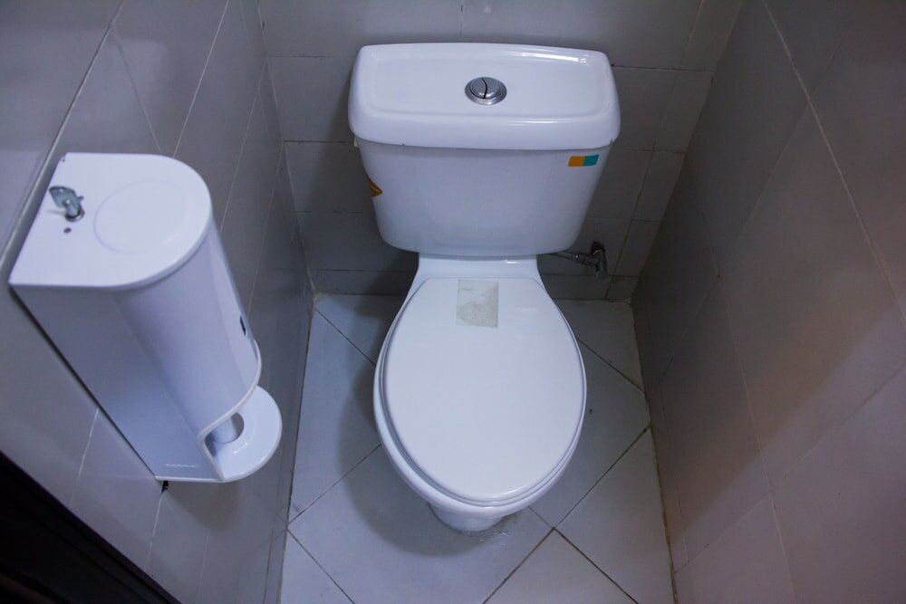 Фото Pilgrims Brook Hotels Ltd