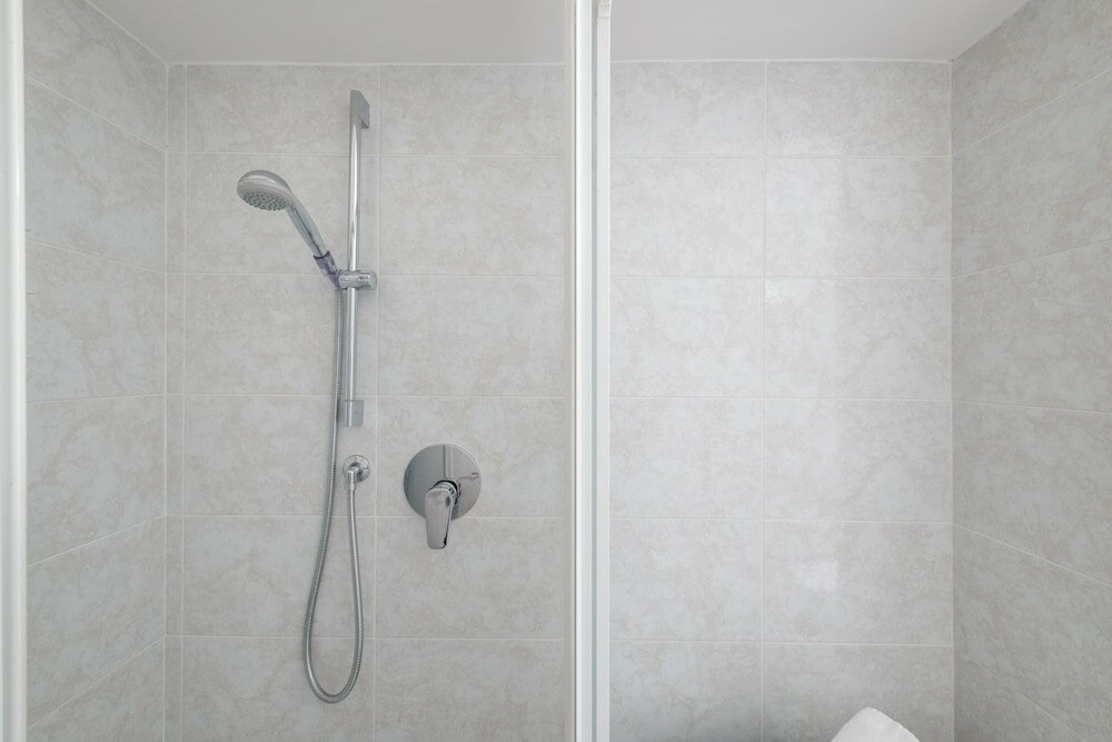 Фото Residence del Professore