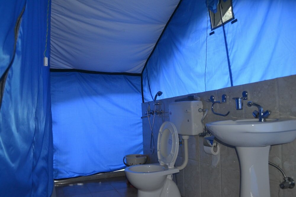 Фото Nubra Summer Camp