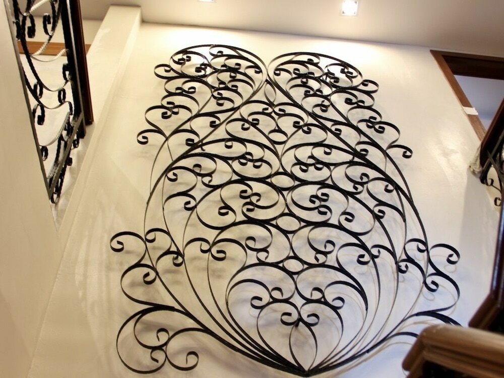 Фото MyDream Homestay