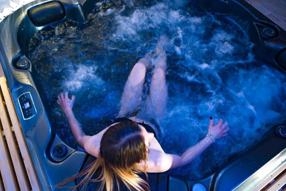 Фото B&b Antica Trattoria Bacco