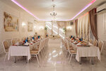 Kafe Evrika (stanitsa Novokorsunskaya, Pionerskaya ulitsa, 29), banquet hall