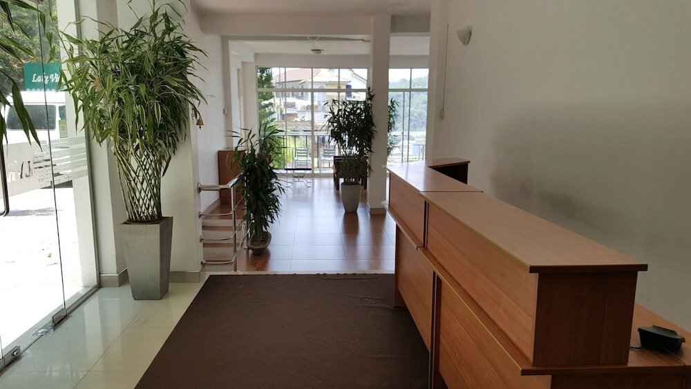 Фото Lake View Rest