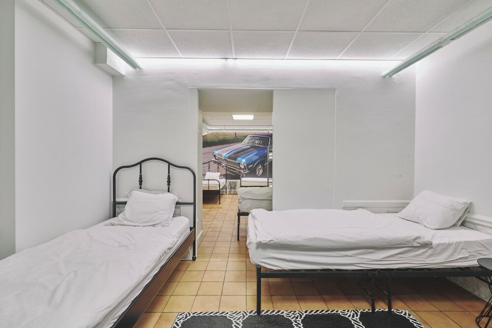 Фото The Legacy by 2go4 