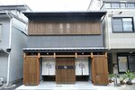Fuga Bettei Shijo Omiya