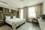 Customs House (Filimonovskaya Street, 180/91) ، فندق