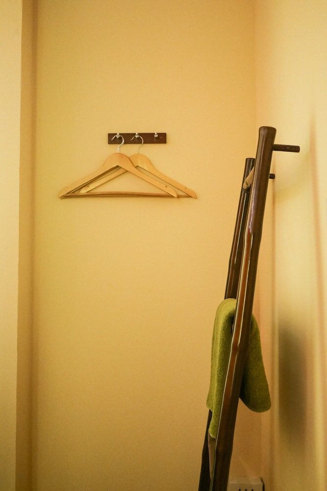 Фото Porwa House