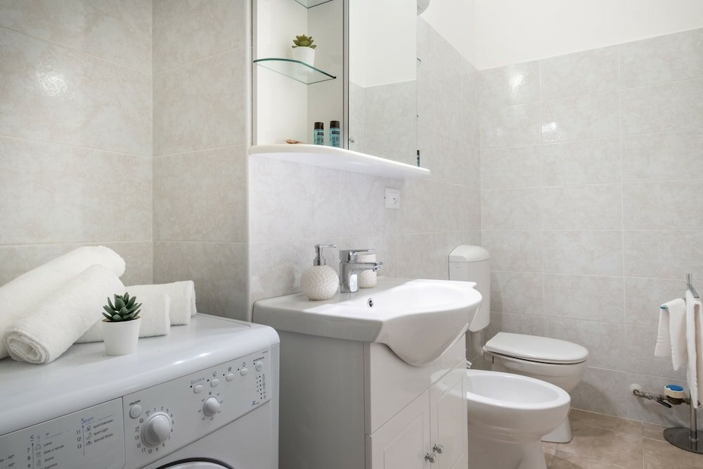 Фото Residence del Professore