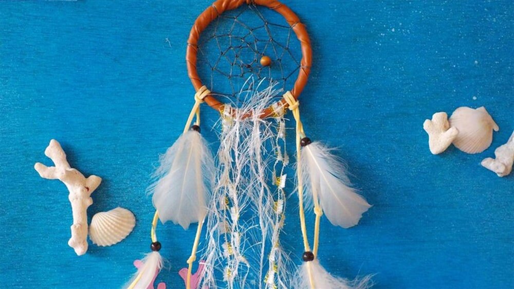 Фото Allamanda Imgya Coral Village