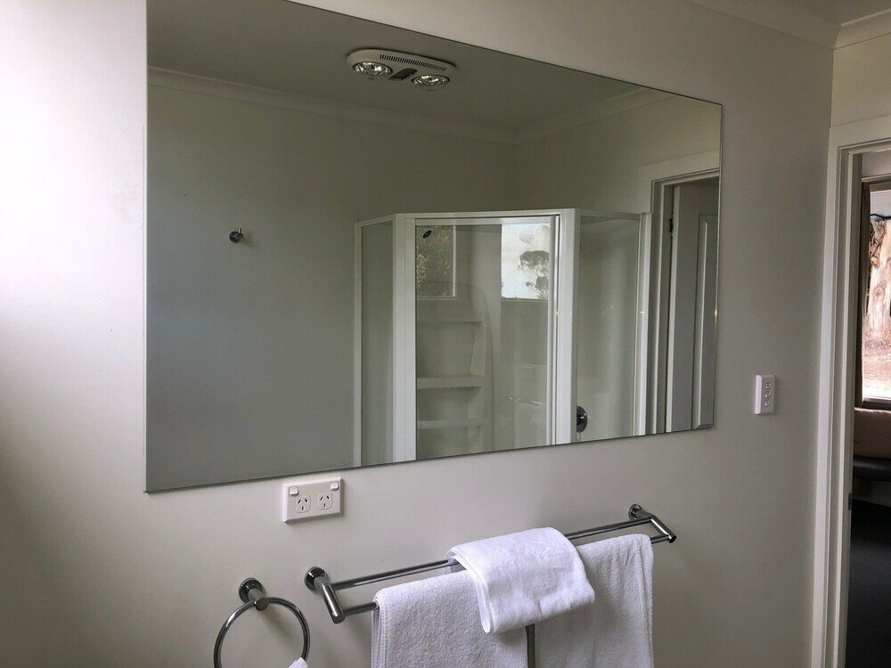 Фото Orford Blue Waters