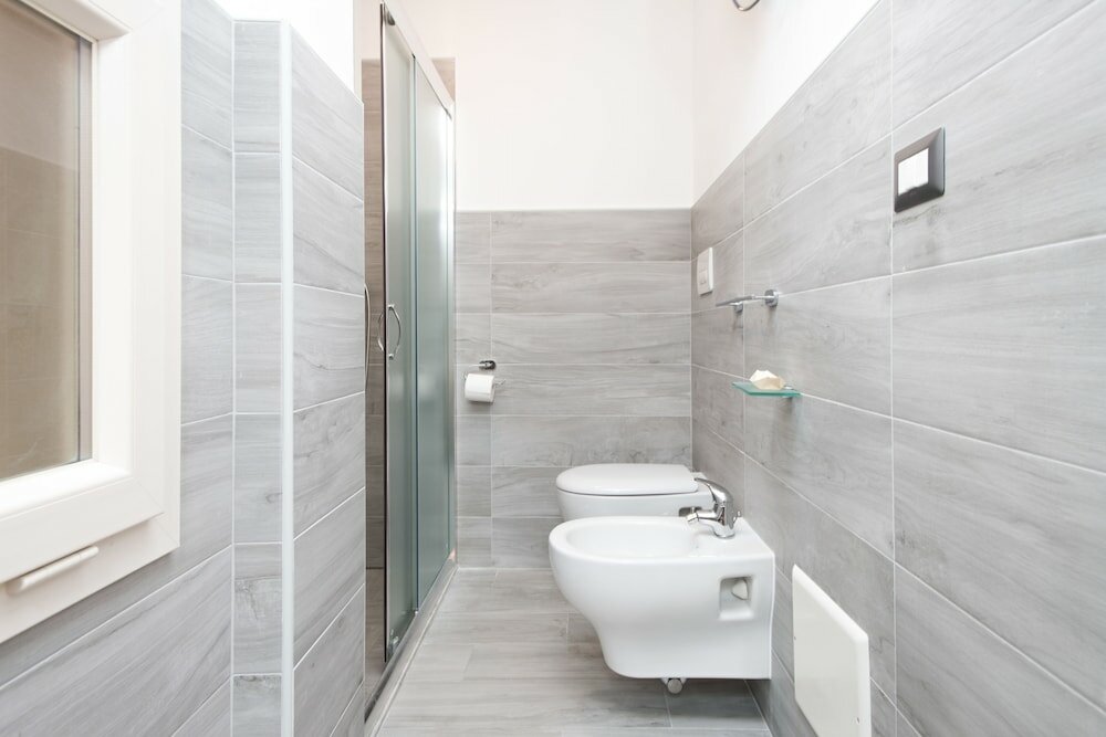 Фото VIA Gallipoli 26 Liferooms