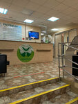 Lechebnoye golodaniye (Orenburgskiy pereulok, 31), wellness center