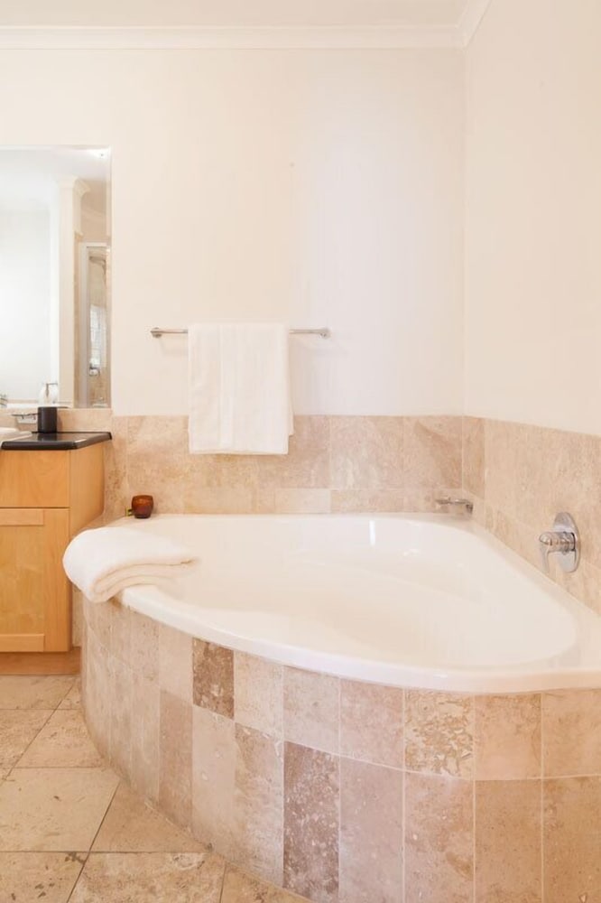 Фото Bay Vista Villa