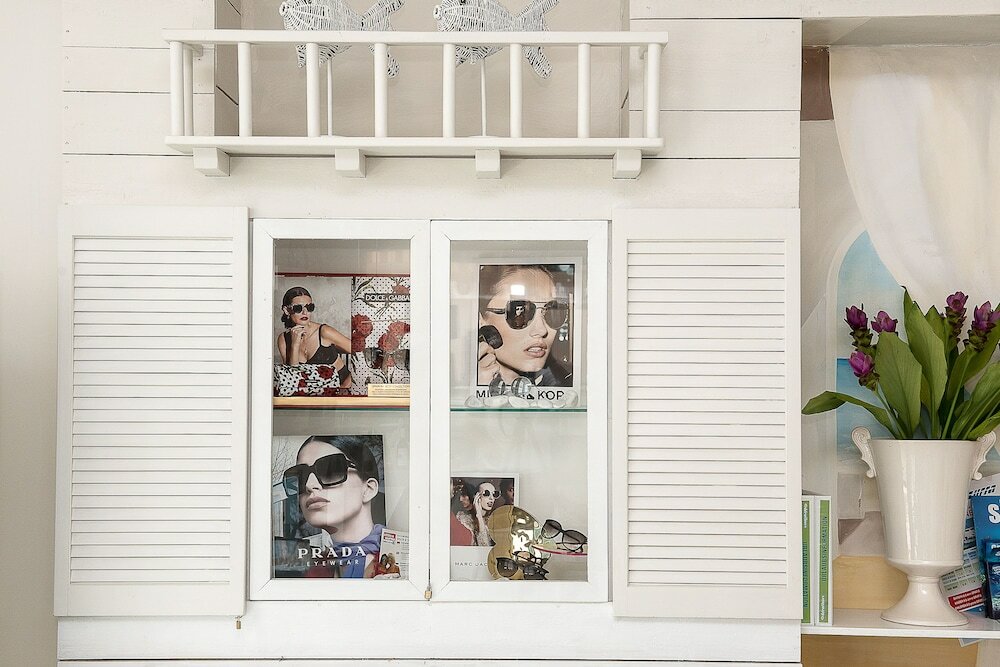 Фото Hotel Manila